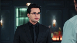 Lakshmi Niwas - 23rd August 2026